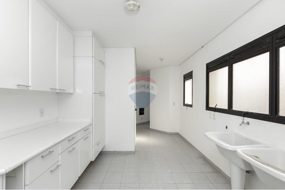 Apartamento - Venda - São Paulo , São Paulo - IMG_449631.jpg - 601081065-32