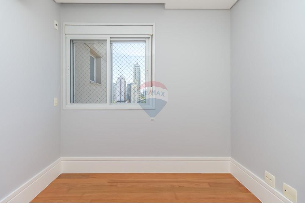 Apartamento - Venda - São Paulo , São Paulo - 01fotos_020.jpg - 601331008-43