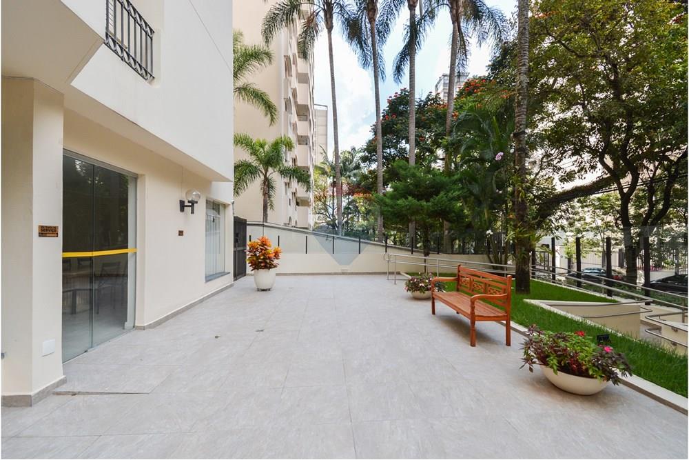 Apartamento - Venda - São Paulo , São Paulo - 01fotos_066.jpg - 601351152-38