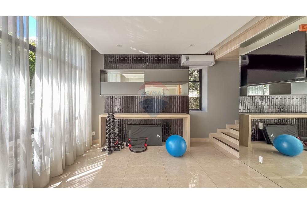 Apartamento - Venda - São Paulo , São Paulo - IMG_815636.jpg - 630331102-22