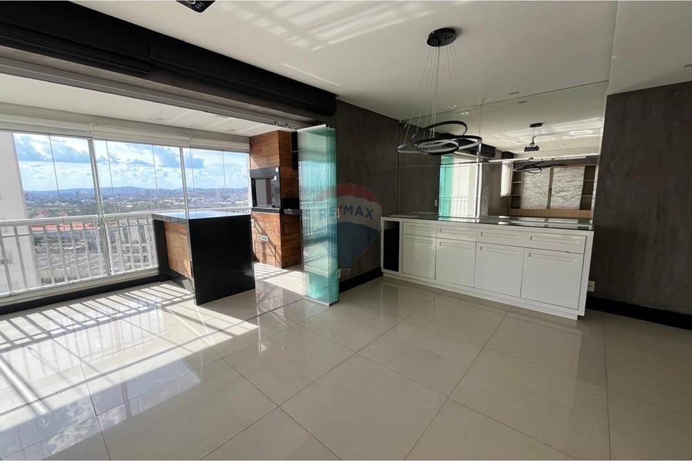 Apartamento - Alugar - São Paulo , São Paulo - 252172ed-0ceb-4daf-adb0-f38b0844f7ea.jpeg - 602101006-98