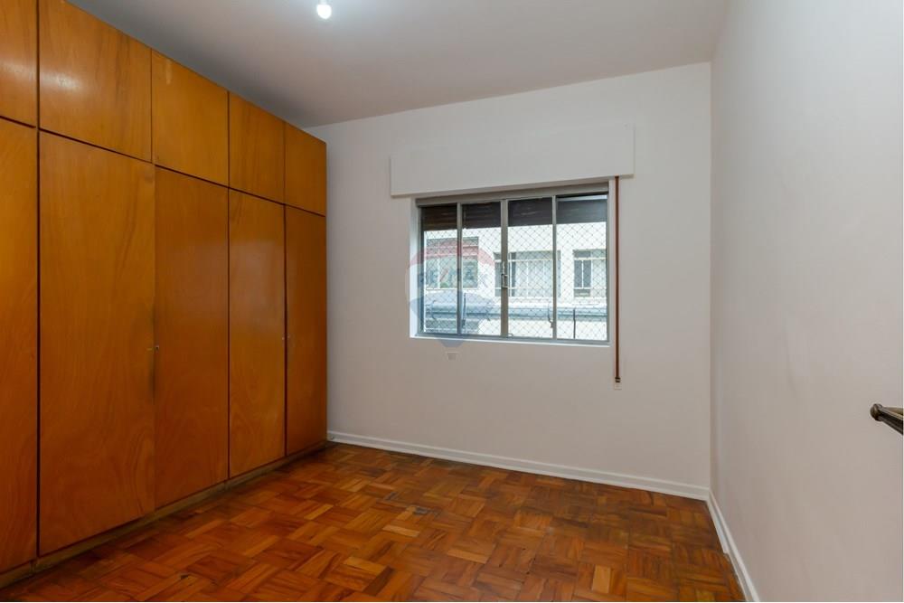 Apartamento - Venda - São Paulo , São Paulo - 02 quarto 1-1.jpg - 602281029-25