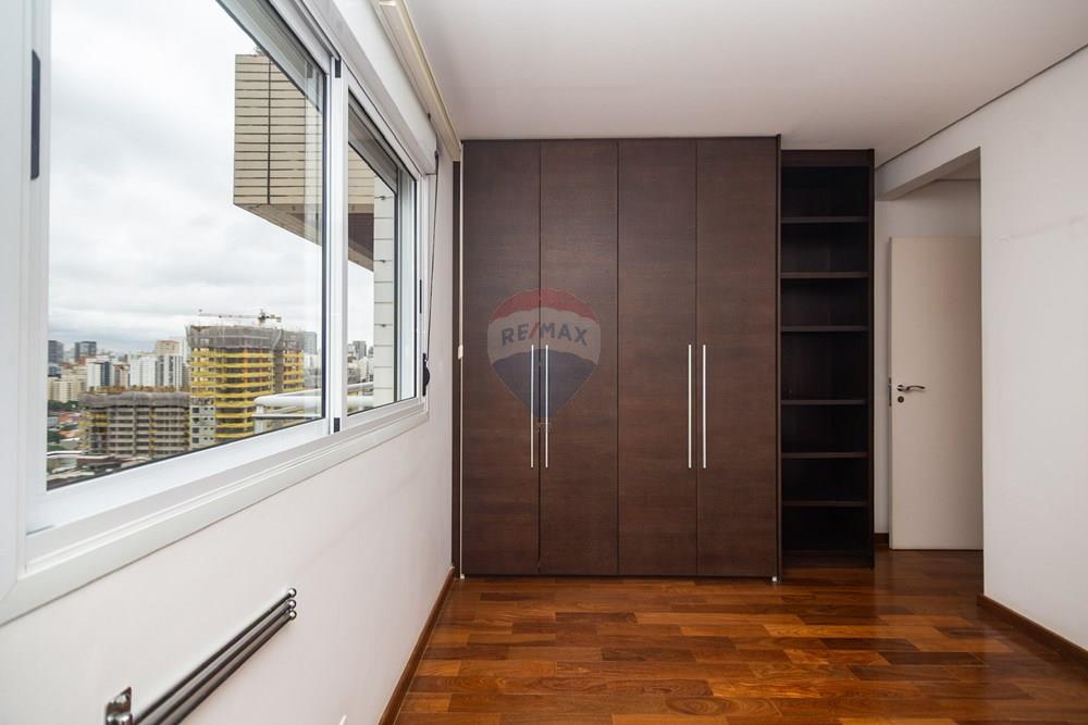 Apartamento - Venda - São Paulo , São Paulo - 01fotos_058.jpeg - 601251043-99