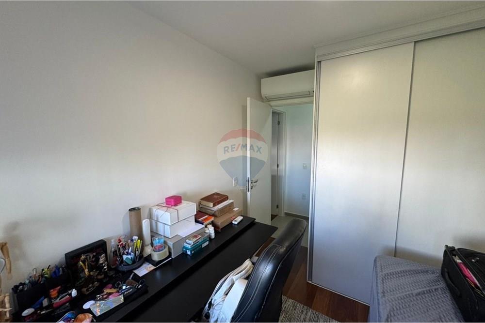 Apartamento - Alugar - São Paulo , São Paulo - WhatsApp Image 2026-01-10 at 13.51.27.jpeg - 602341005-100