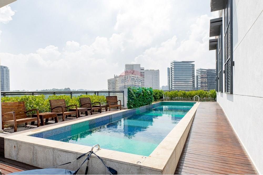 Apartamento - Venda - São Paulo , São Paulo - 1743089992494-remax_44.jpeg - 601251152-20