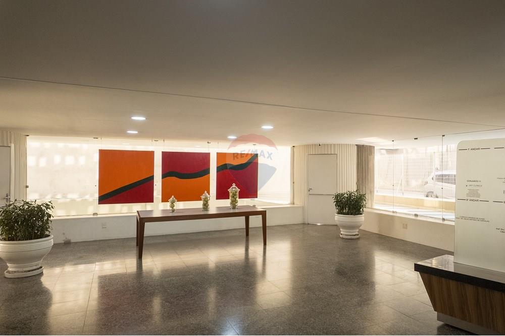 Cj. Comercial/ Sala - Venda - São Paulo , São Paulo - 31_SL.jpg - 601971016-512