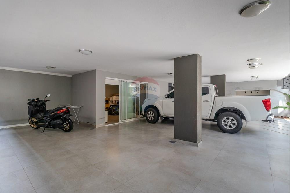 Casa - Venda - São Paulo , São Paulo - 01fotos_044.jpg - 601251302-44