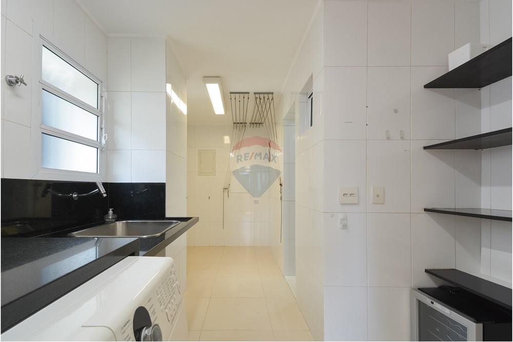 Duplex - Venda - São Paulo , São Paulo - 01fotos_053.jpg - 601251064-67