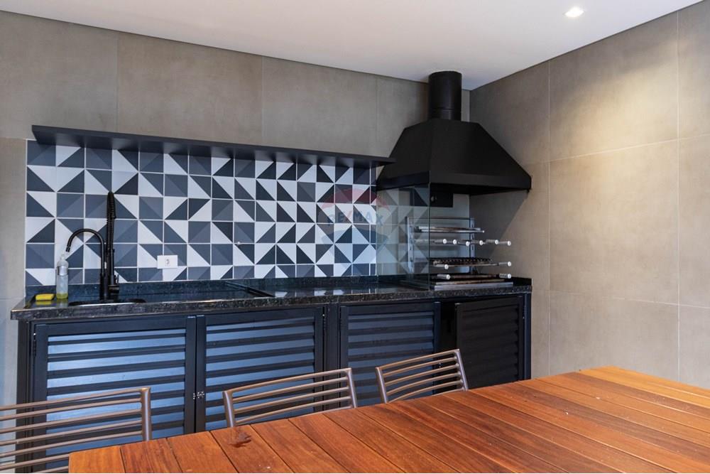 Studio - Venda - São Paulo , São Paulo - 01fotos_034.jpg - 601181010-65