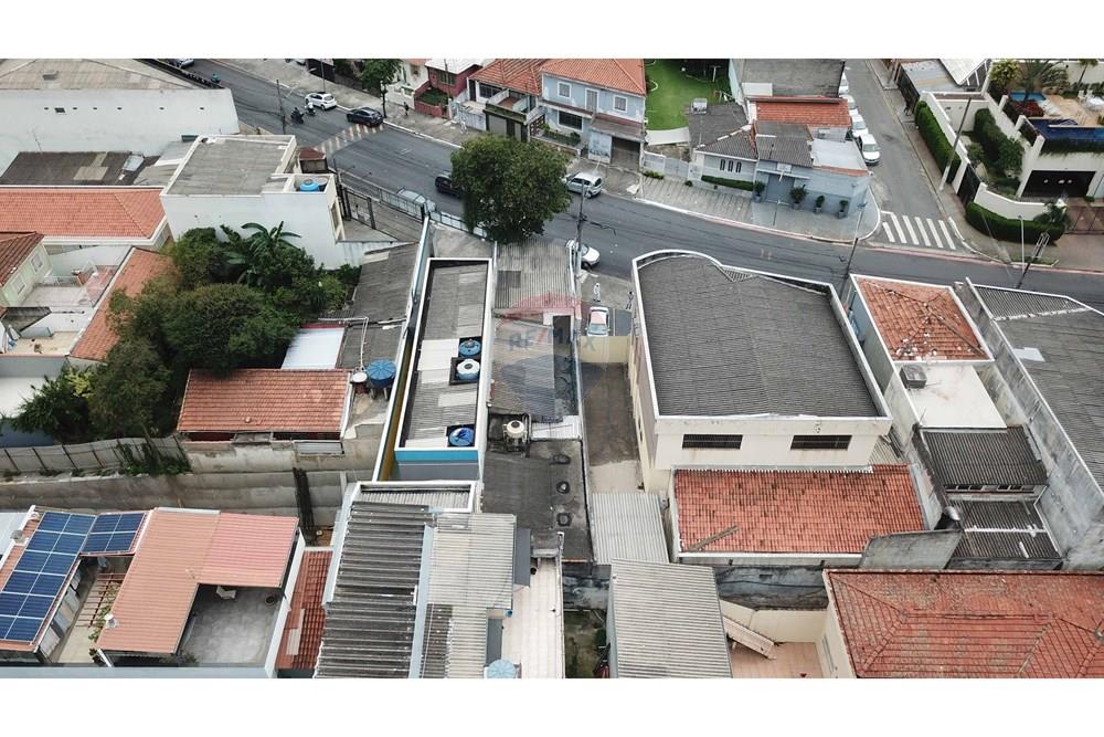 Bar - Venda - São Paulo , São Paulo - RUA MANOEL GAYA, 866 (13).jpg - 601051040-26