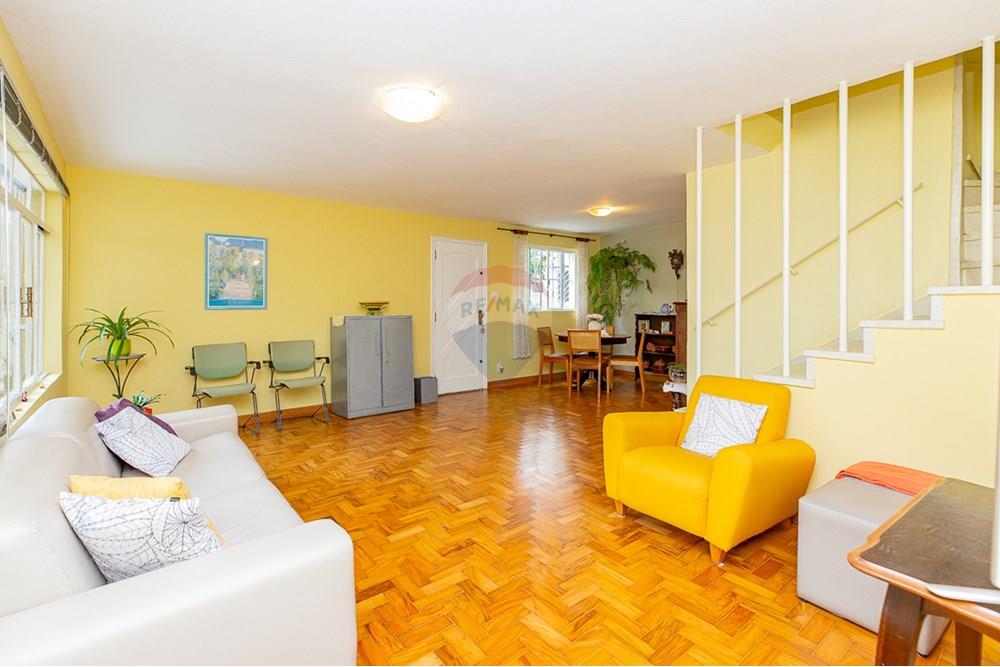 Bostad - Halvplanshus - Sao Paulo , Sao Paulo - BR - Cópia de Remax Ares-8.jpg - Finrum - 601131075-10