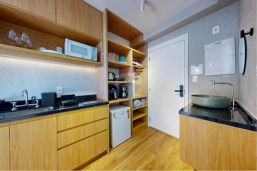 Apartamento - Venda - São Paulo , São Paulo - 01fotos_020.jpg - 601251031-3