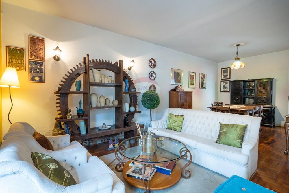 Casa - Venda - São Paulo , São Paulo - 01fotos_017.jpg - 601251032-95