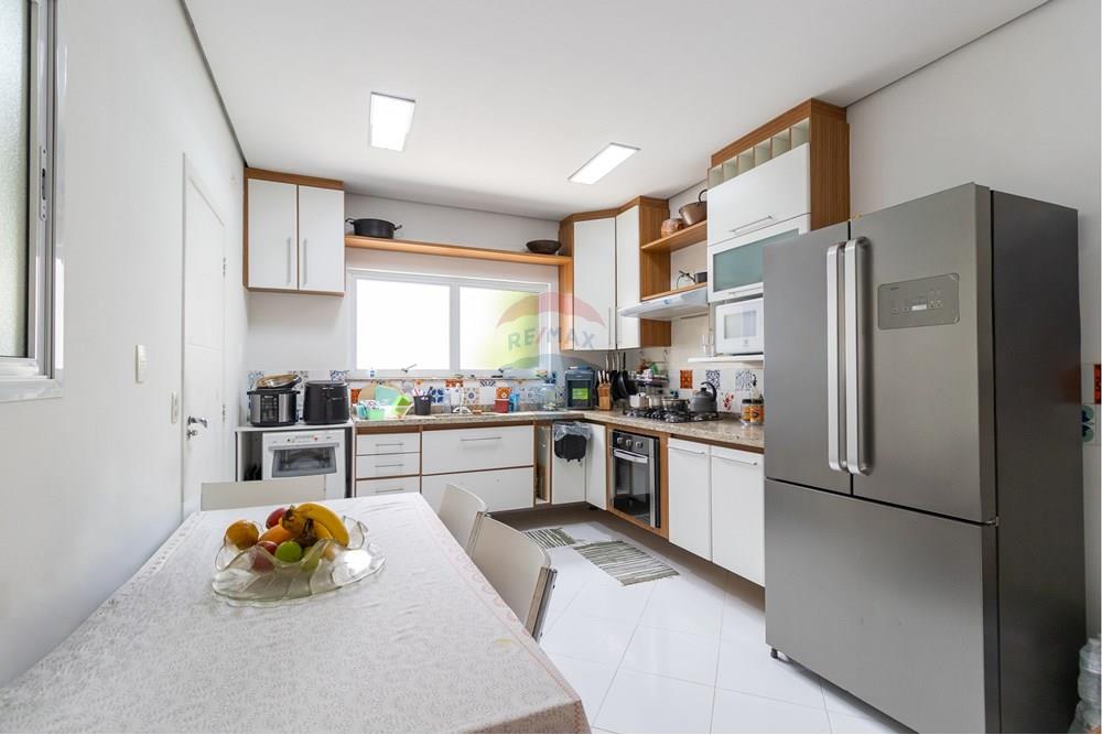 Casa - Venda - São Paulo , São Paulo - 01fotos_010.jpg - 601351141-37