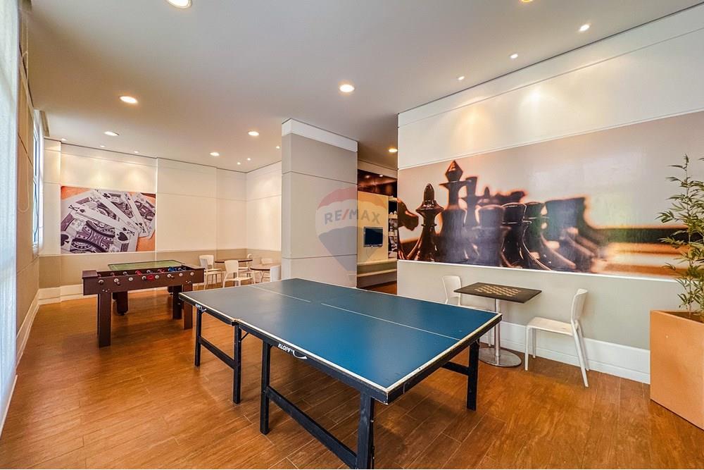 Apartamento - Venda - São Paulo , São Paulo - IMG_9079.jpg - 602291018-168