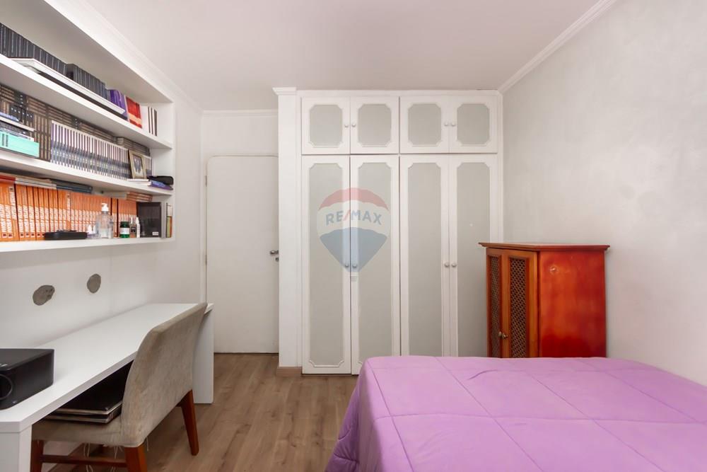 Apartamento - Venda - São Paulo , São Paulo - Cópia de 1-9.jpg - 602151017-127