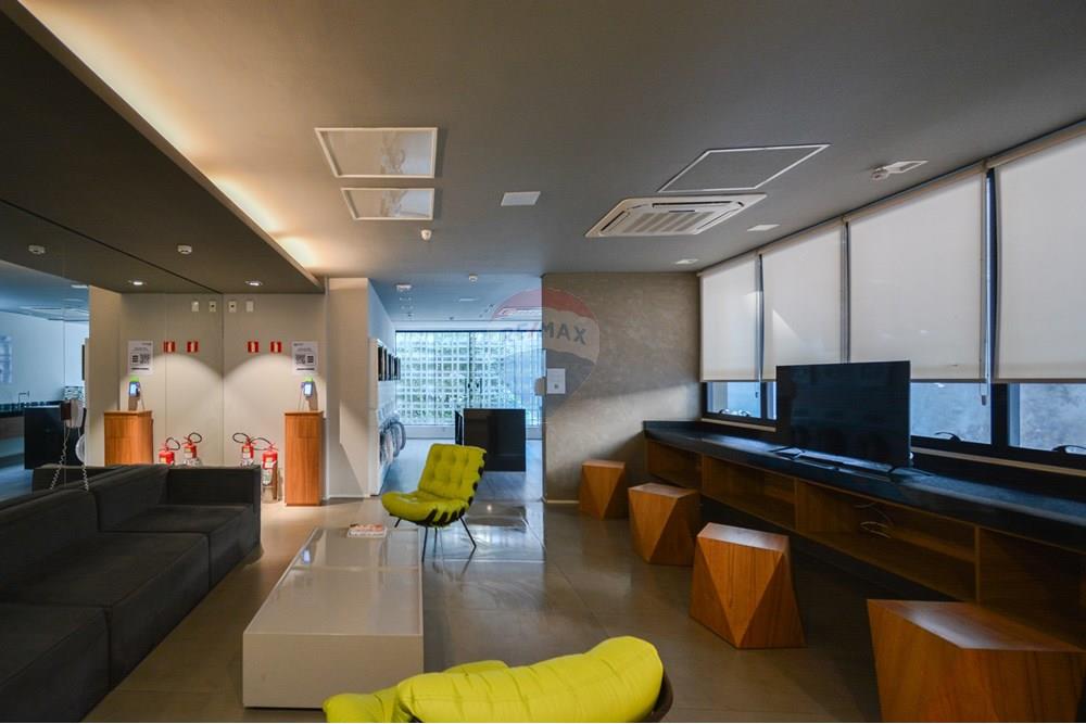 Apartamento - Venda - São Paulo , São Paulo - 01fotos_074.jpg - 601181010-59