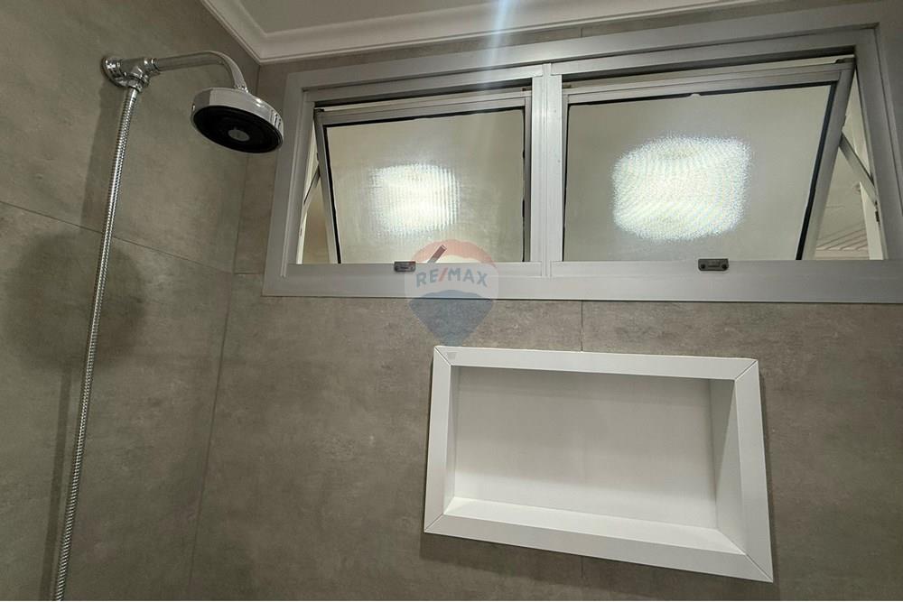 Apartamento - Alugar - São Paulo , São Paulo - IMG_2617.JPEG - 601241007-83