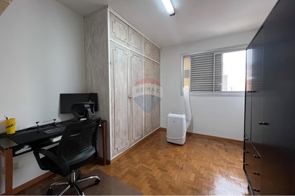 Apartamento - Venda - São Paulo , São Paulo - 01 (8).JPG - 602281035-4