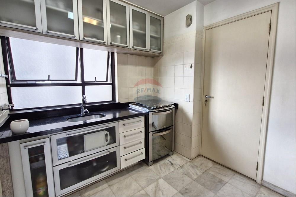 Apartamento - Venda - São Paulo , São Paulo - AV. DR. CARDOSO DE MELO, 122 (38).jpg - 601361067-4