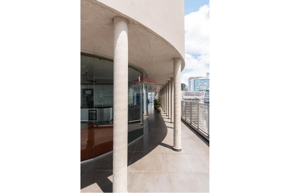 Apartamento - Venda - São Paulo , São Paulo - 01fotos_046.jpg - 601251021-289