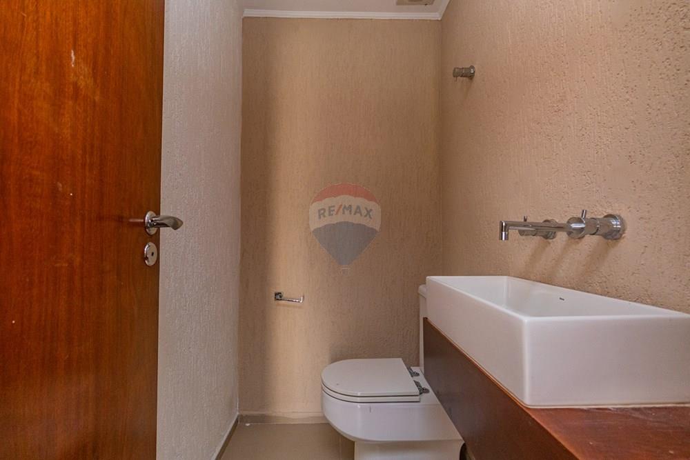 Apartamento - Venda - São Paulo , São Paulo - 01fotos_029.jpg - 601251342-4