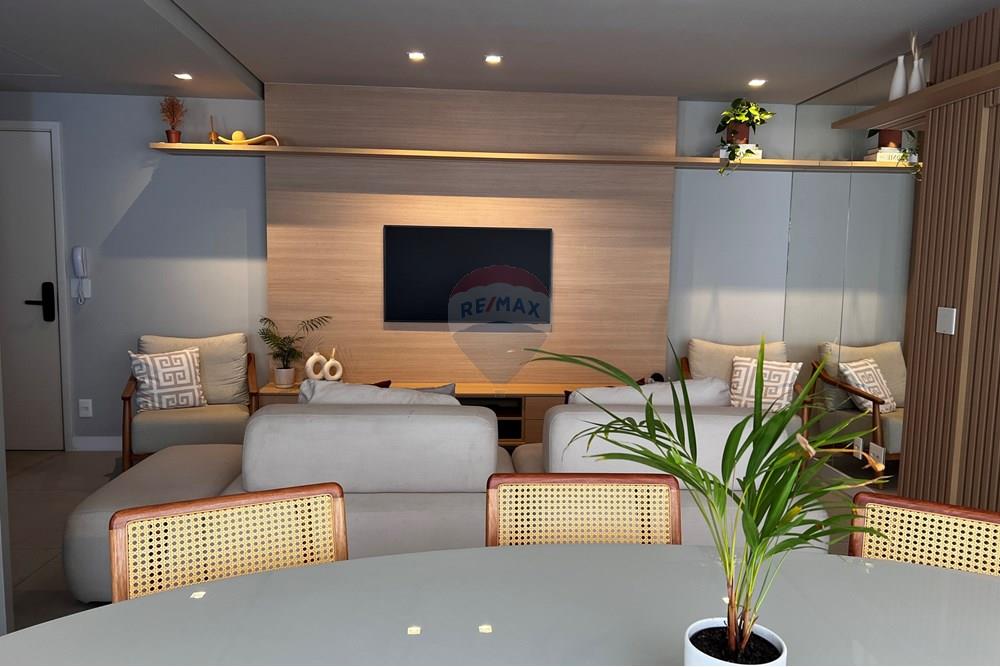 Apartamento - Venda - São Paulo , São Paulo - IMG_8997.JPG - 601361051-51