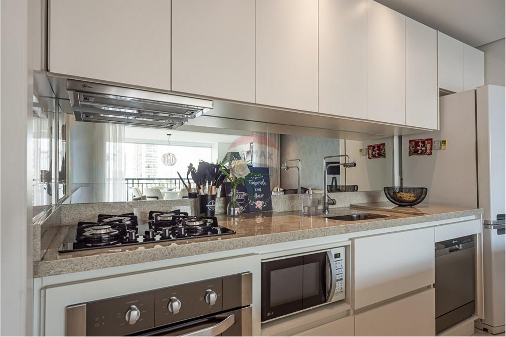 Apartamento - Venda - São Paulo , São Paulo - 01fotos_022.jpg - 601251099-185