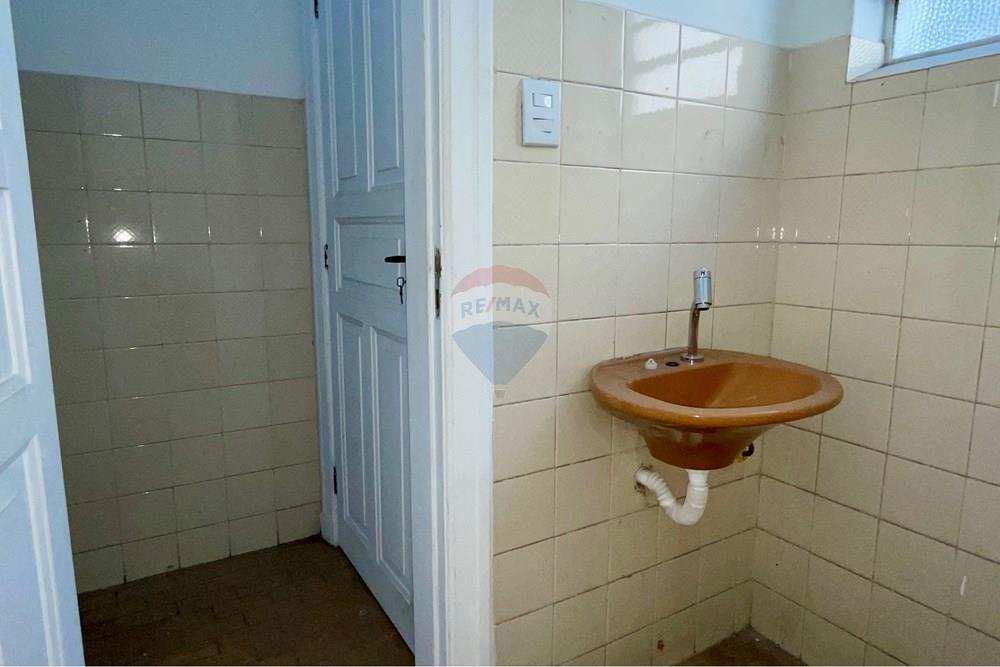 Cj. Comercial/ Sala - Alugar - São Paulo , São Paulo - IMG_6349.jpg - 601771003-393