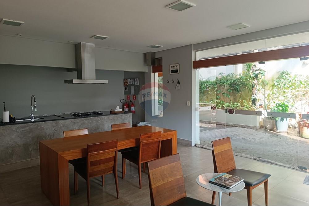 Apartamento - Venda - São Paulo , São Paulo - 1758748865396.jpg - 601311010-153