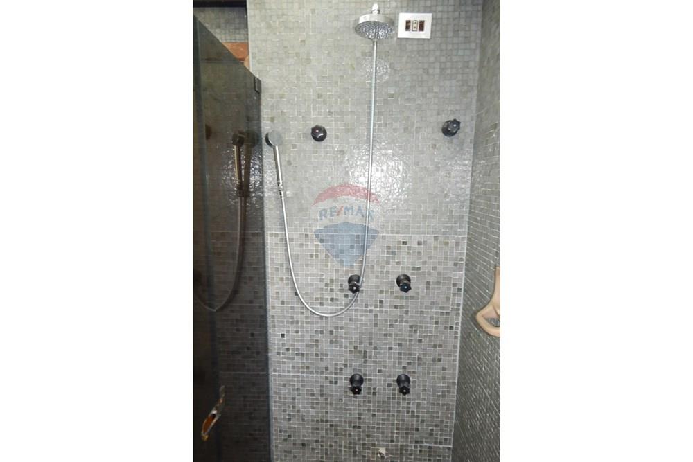 Apartamento - Alugar - São Paulo , São Paulo - 53.JPG - 602191024-35