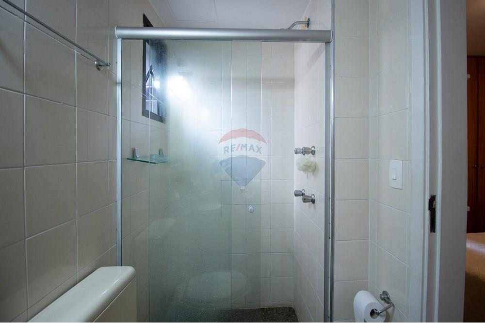 Apartamento - Venda - São Paulo , São Paulo - 13 Suíte.jpg - 601971047-7