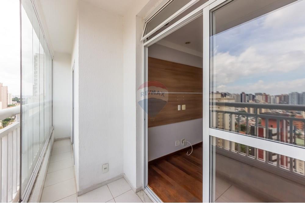 Apartamento - Venda - São Paulo , São Paulo - IMG_875925.jpg - 602151006-85