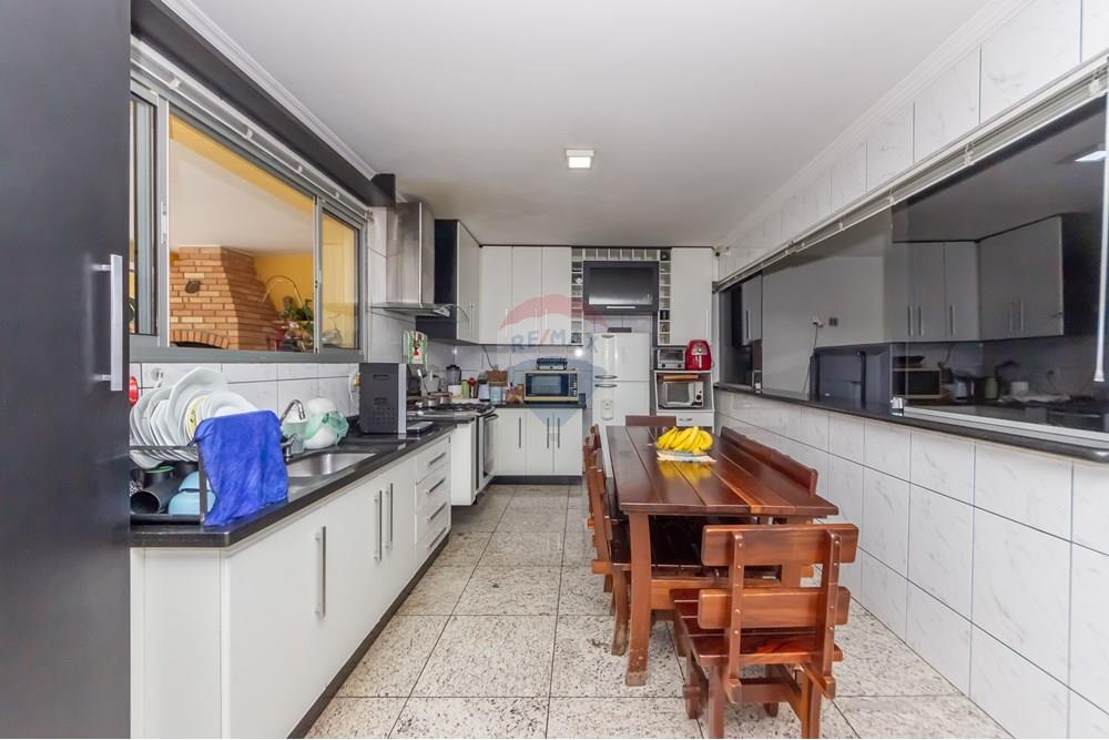 Casa - Venda - São Paulo , São Paulo - 15.jpg - 602261001-45