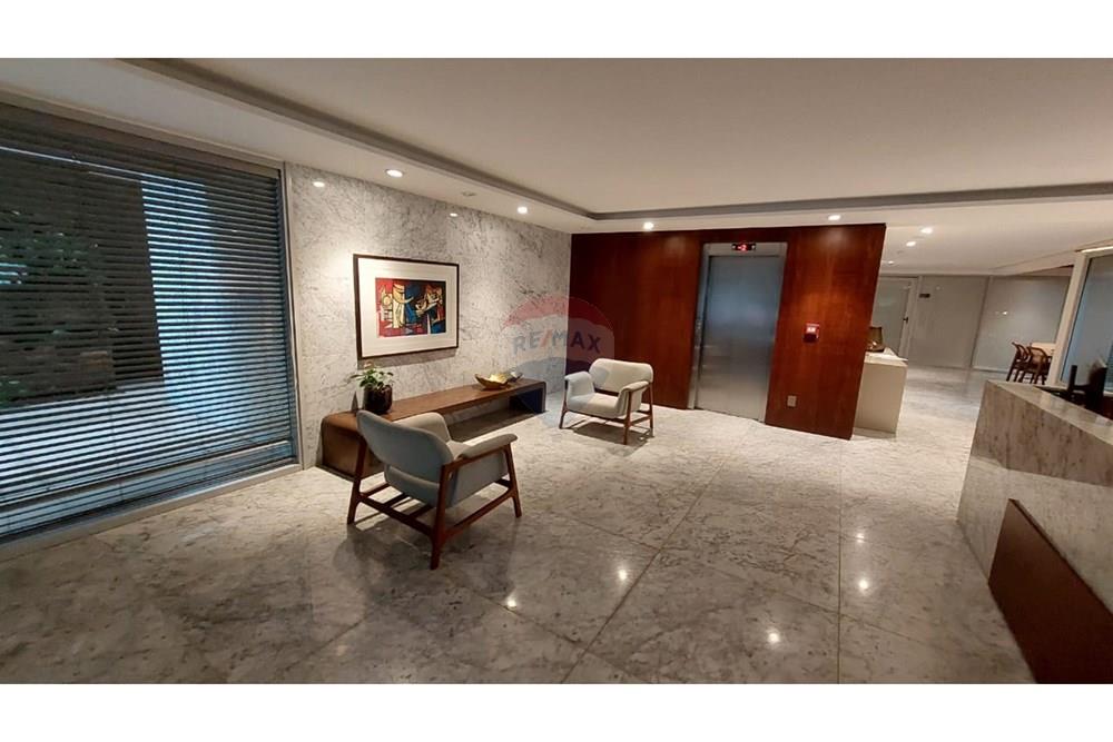 Cobertura - Alugar - São Paulo , São Paulo - WhatsApp Image 2025-06-10 at 13.48.13 (1).jpeg - 602151006-94