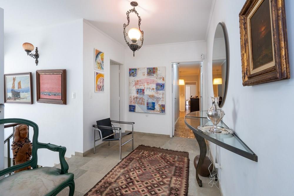 Casa - Venda - São Paulo , São Paulo - 01fotos_005.jpg - 601181010-69