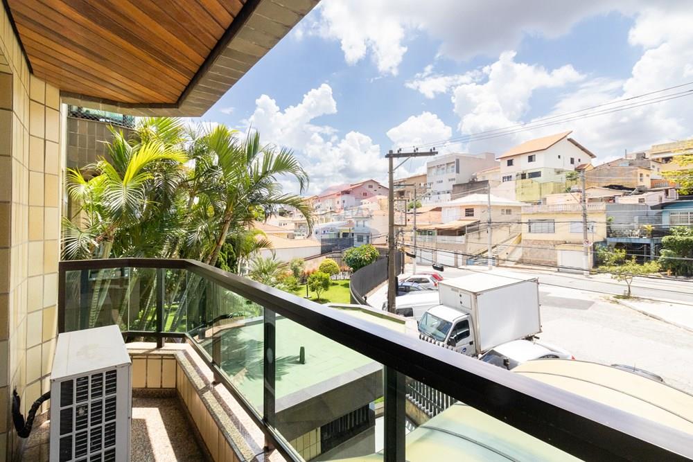 Apartamento - Venda - São Paulo , São Paulo - IMG_6282.jpg - 601751108-11