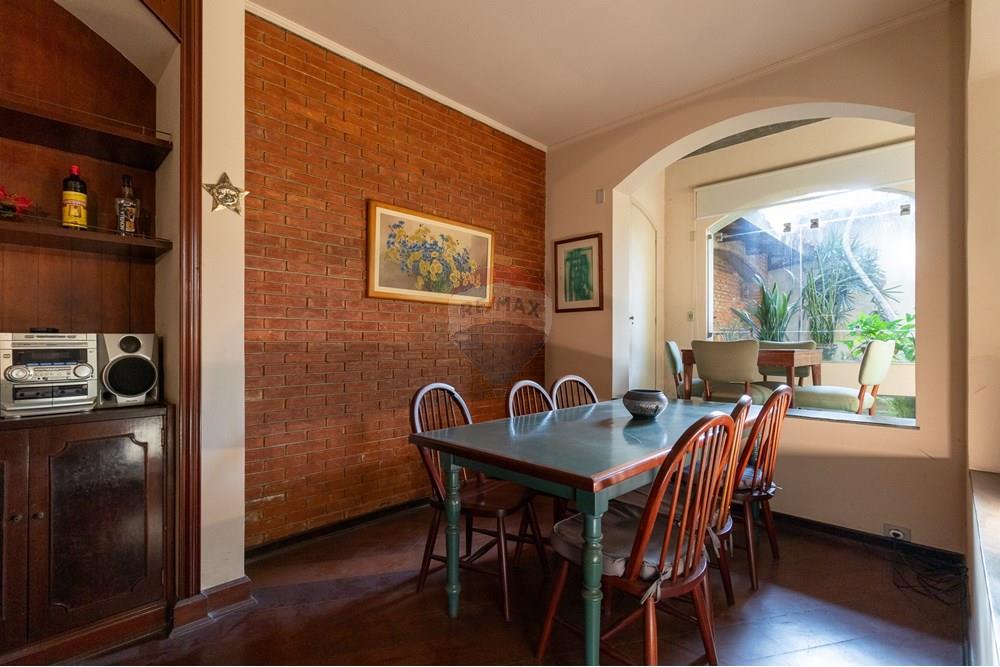 Casa - Venda - São Paulo , São Paulo - 01fotos_043.jpg - 601351141-33