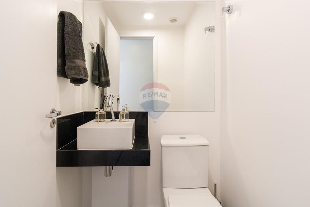 Apartamento - Venda - São Paulo , São Paulo - 01fotos_017.jpg - 601251339-8