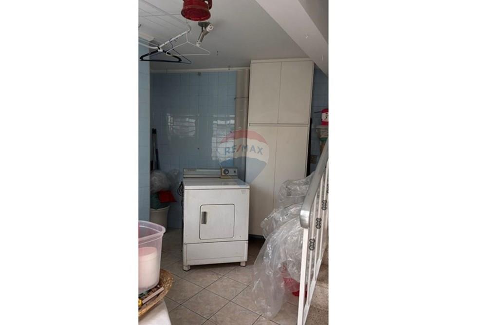 Sobrado - Alugar - São Paulo , São Paulo - WhatsApp Image 2026-02-02 at 14.34.38.jpeg - 602101019-81