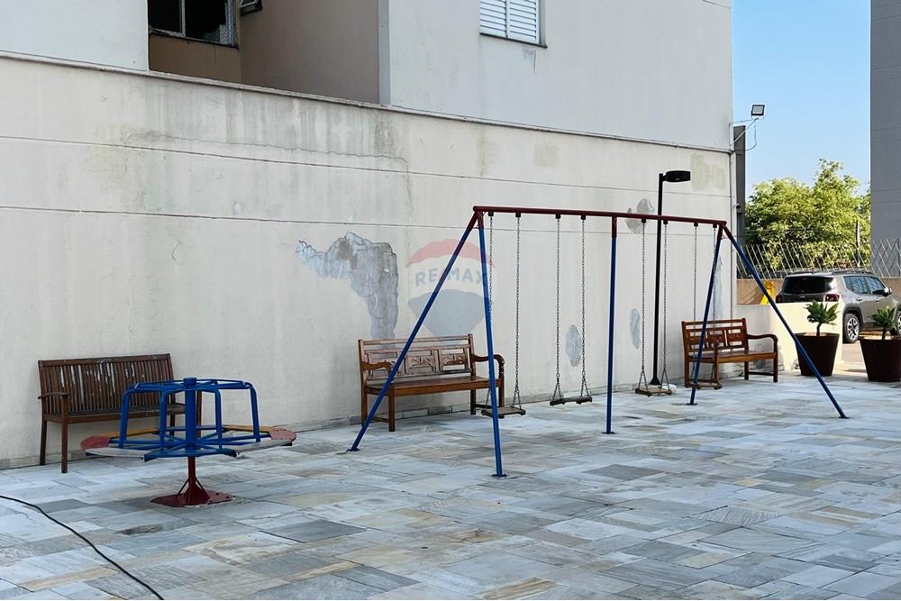 Apartamento - Venda - São Paulo , São Paulo - WhatsApp Image 2025-10-21 at 11.47.48 (1).jpeg - 602141070-7