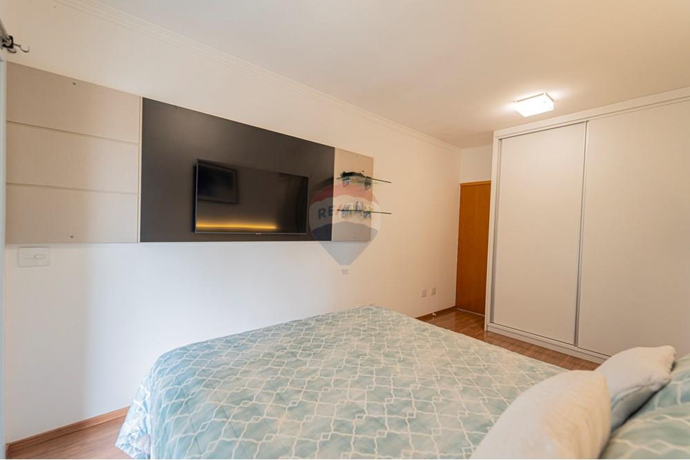 Casa - Venda - São Paulo , São Paulo - 601301002-116-26.JPG - 601301002-116