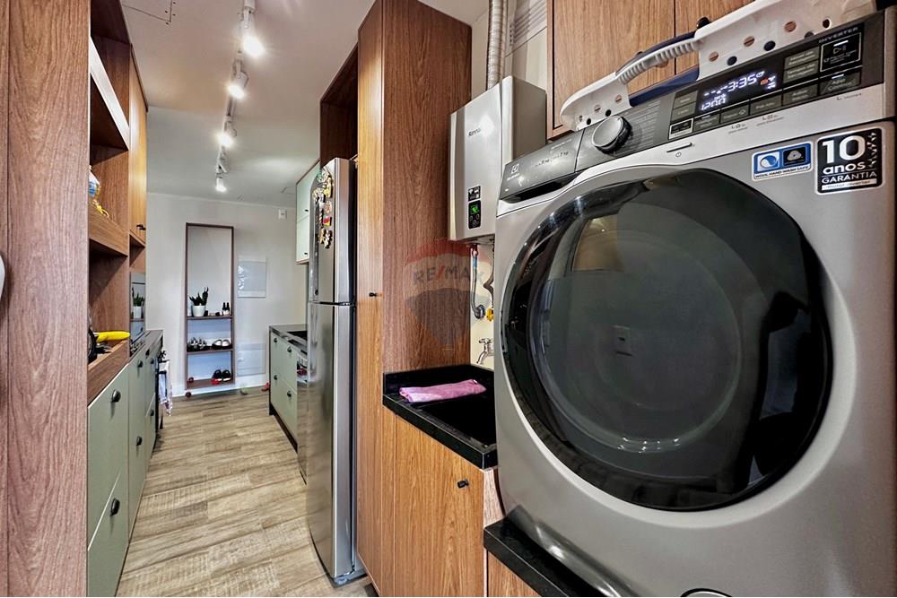 Apartamento - Venda - São Paulo , São Paulo - IMG_5990.jpg - 602321003-58