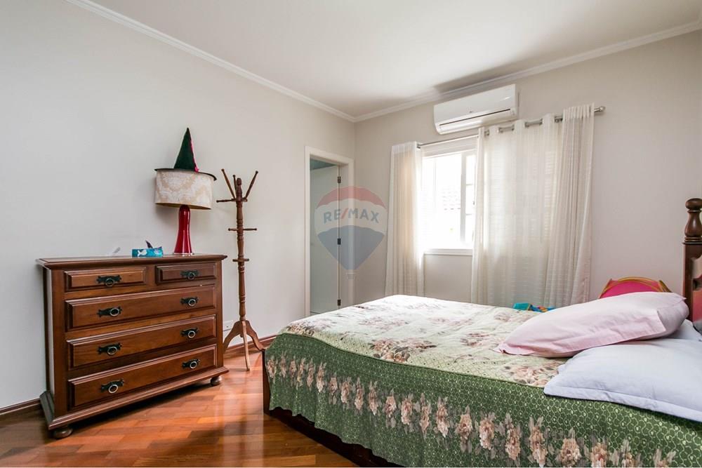 Casa - Venda - Santana de Parnaíba , São Paulo - 06dormitorios_015.jpg - 602101005-98