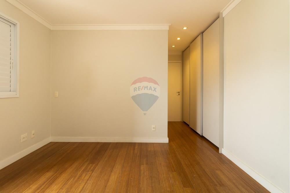 Apartamento - Venda - São Paulo , São Paulo - 7 QUARTO 2 SUITE (7).jpg - 601261064-235