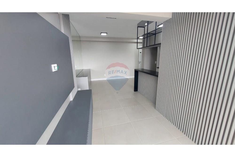 Apartamento - Alugar - São Paulo , São Paulo - WhatsApp Image 2026-01-10 at 06.39.36 (7).jpeg - 602151012-93