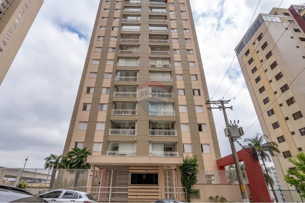 Apartamento - Venda - São Paulo , São Paulo - 01fotos_042.jpg - 601251226-51