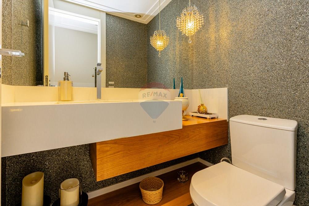 Apartamento - Venda - São Paulo , São Paulo - 01fotos_037.jpg - 601251010-401