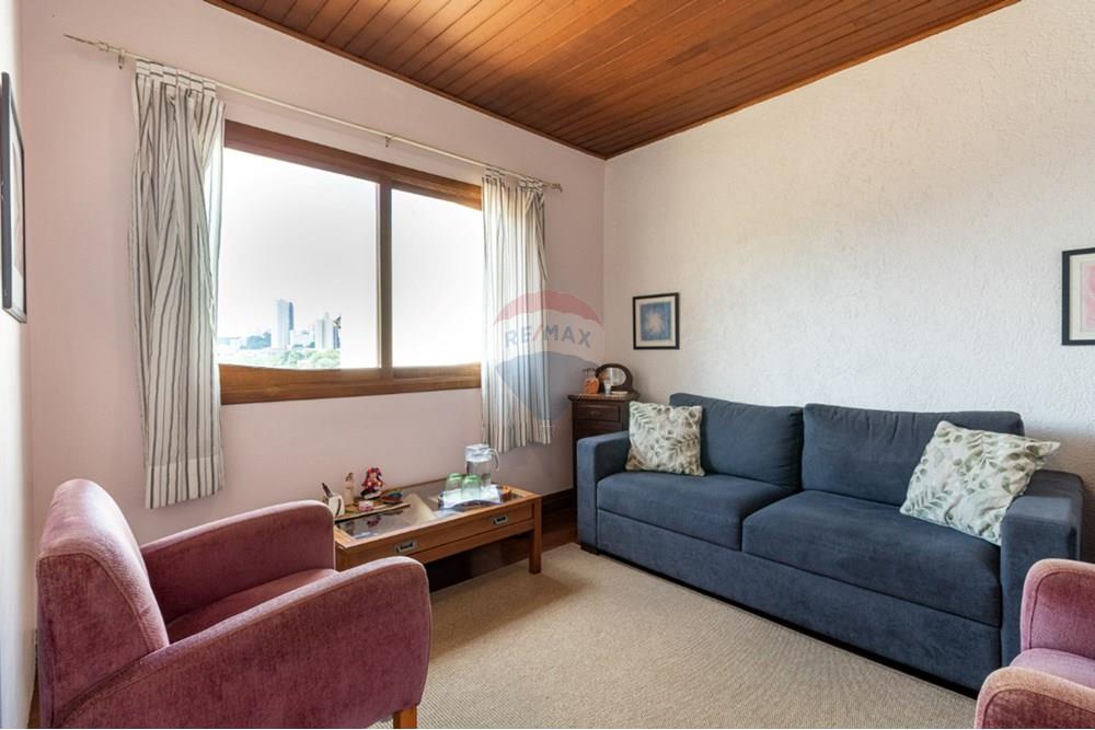 Sobrado - Venda - São Paulo , São Paulo - 1742211433935-01fotos_047.jpeg - 601251165-60