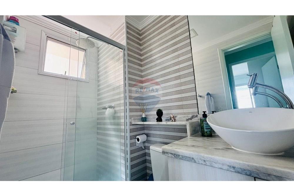 Apartamento - Venda - São Paulo , São Paulo - 25.jpeg - 602181051-236